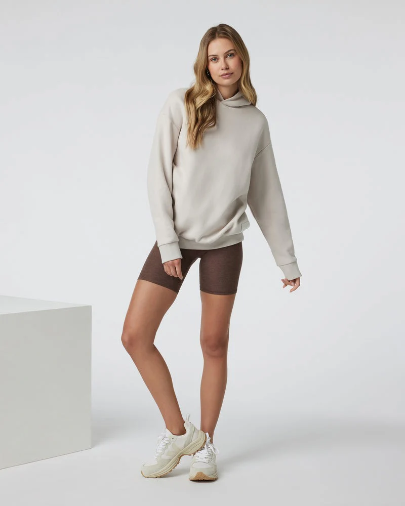 Women's Clean Elevation Shorty - Image 3