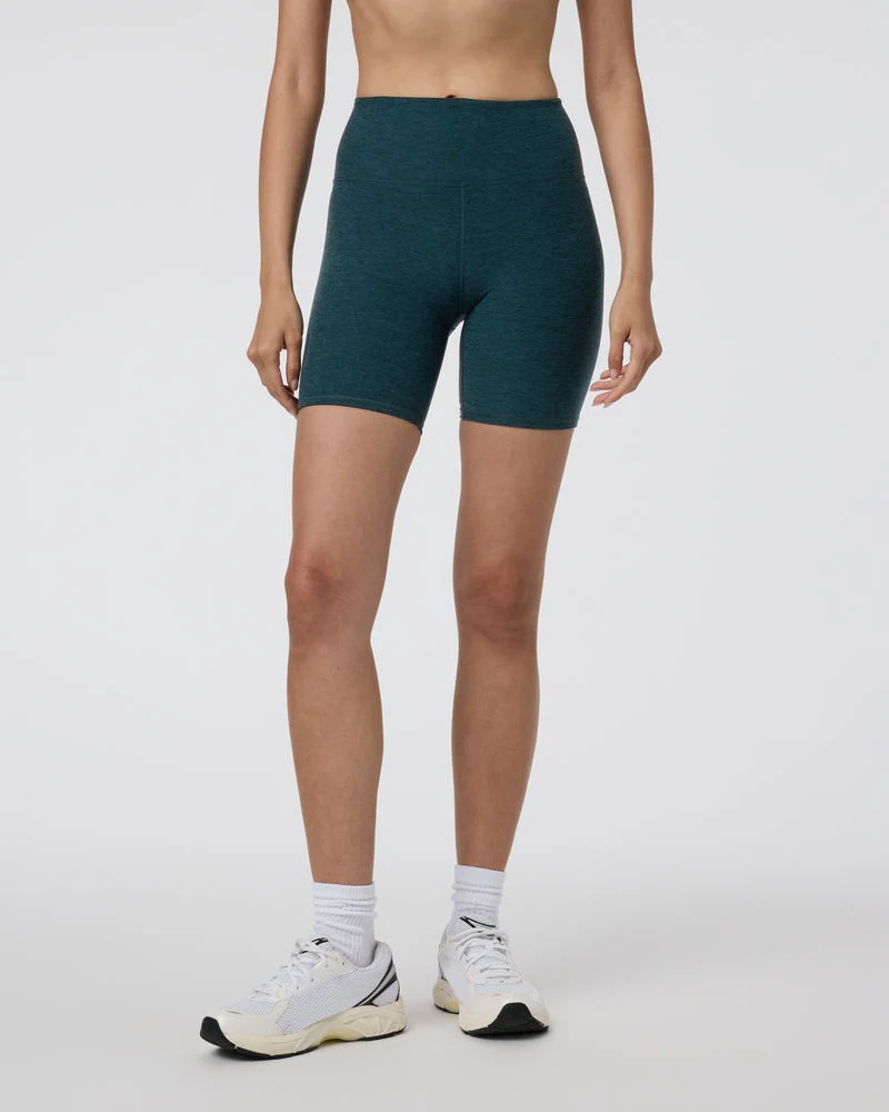 Women's Clean Elevation Shorty