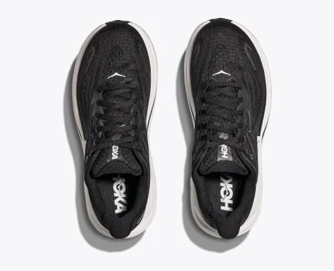 Women's Clifton 10 - Image 2