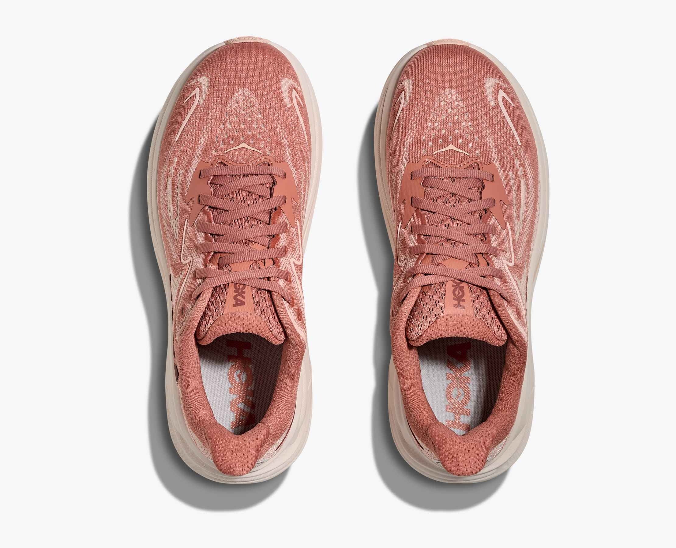 Women's Clifton 10 - Image 4