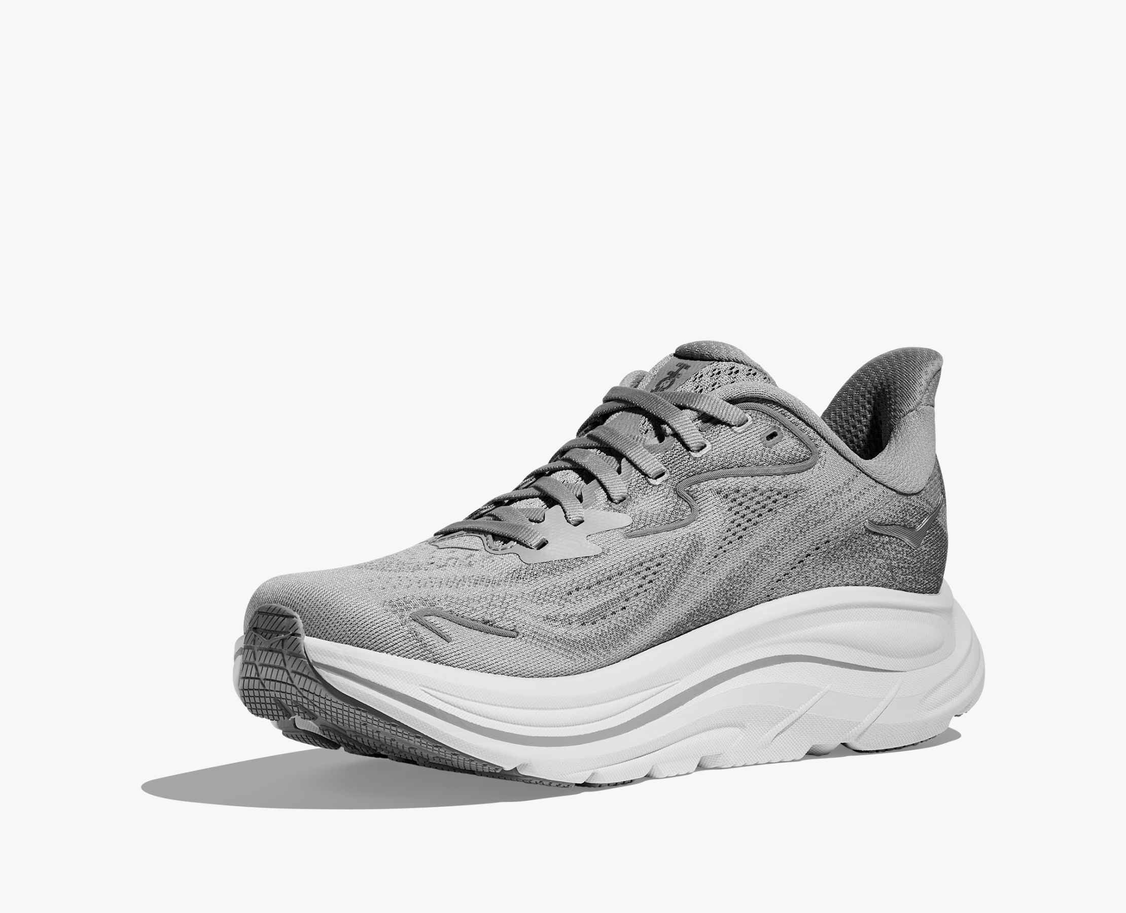 Women's Clifton 10 - Image 2