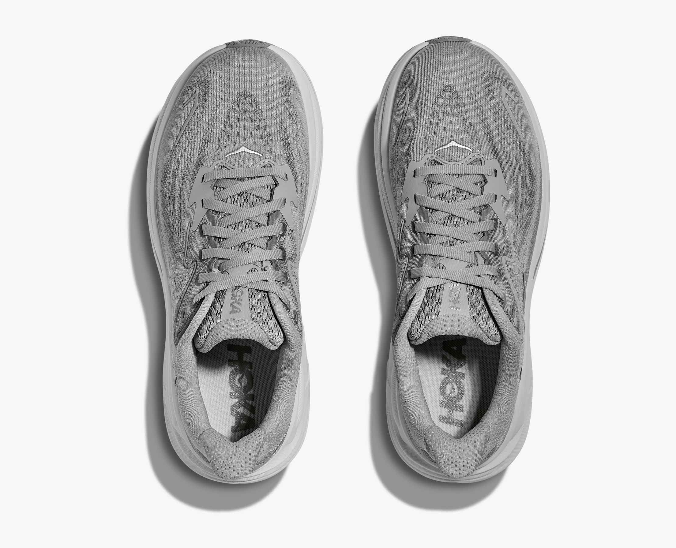 Women's Clifton 10 - Image 4