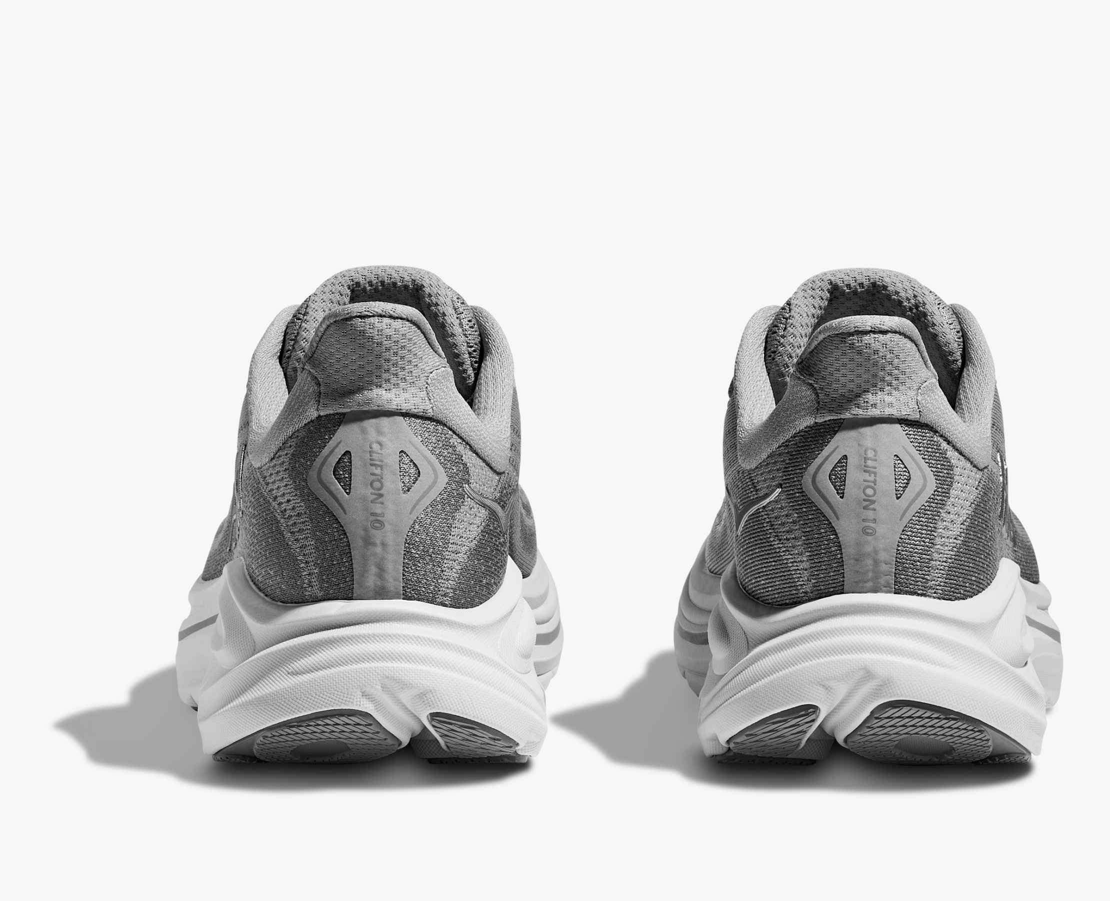 Women's Clifton 10 - Image 5