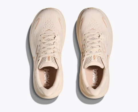 Women's Clifton 10 - Image 2