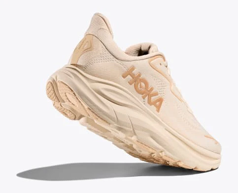 Women's Clifton 10 - Image 3