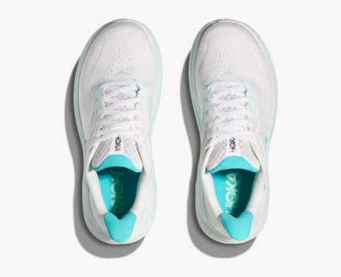 Women's Clifton 10 - Image 2