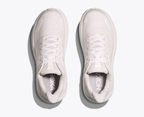 Women's Clifton 10 - Image 2