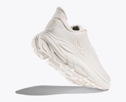 Women's Clifton 10 - Image 3