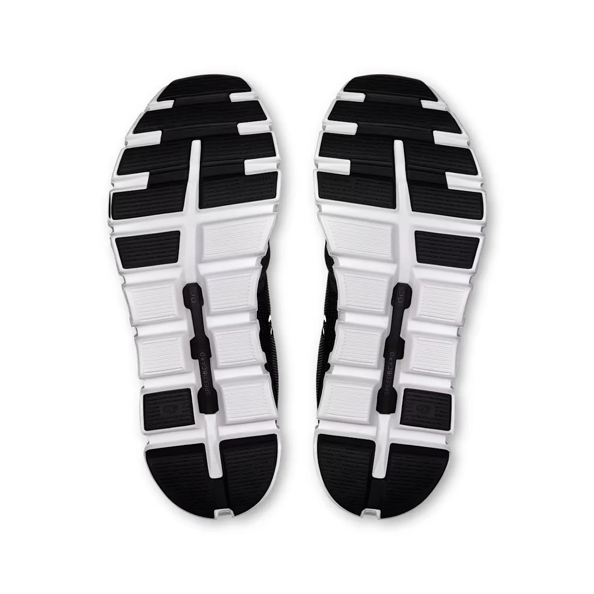 Women's Cloud 6 - Image 4