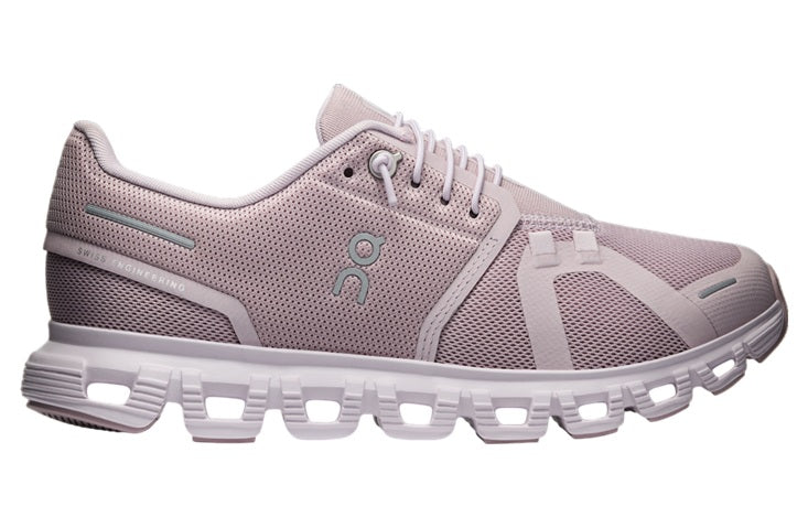 Women's Cloud 6