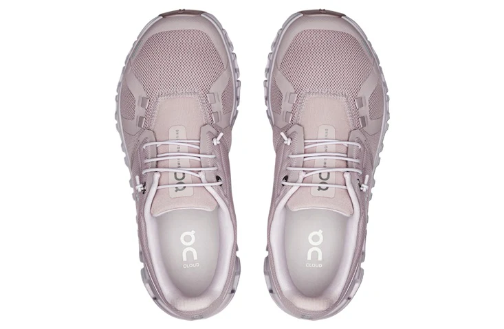 Women's Cloud 6 - Image 2