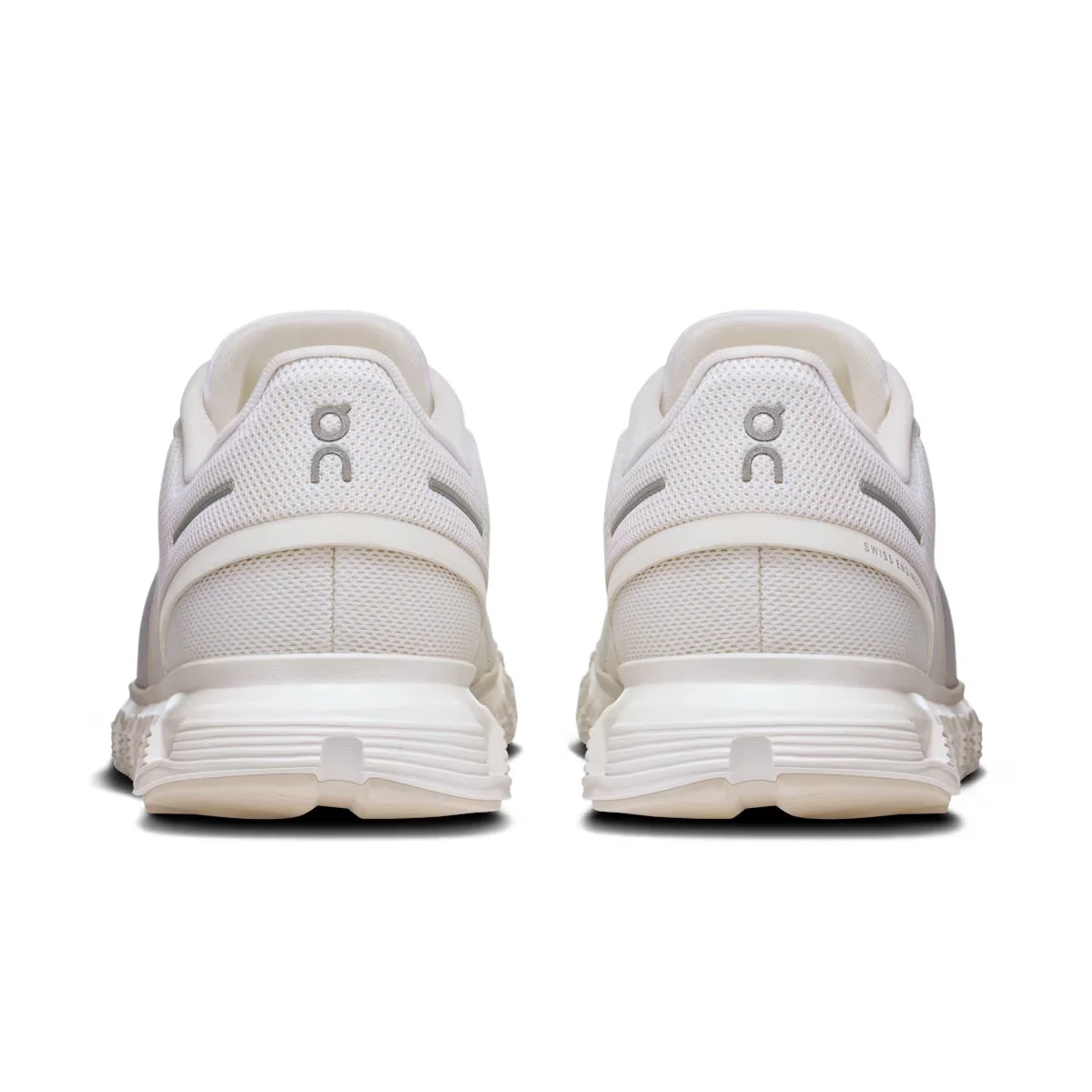 Women's Cloud 6 - Image 3