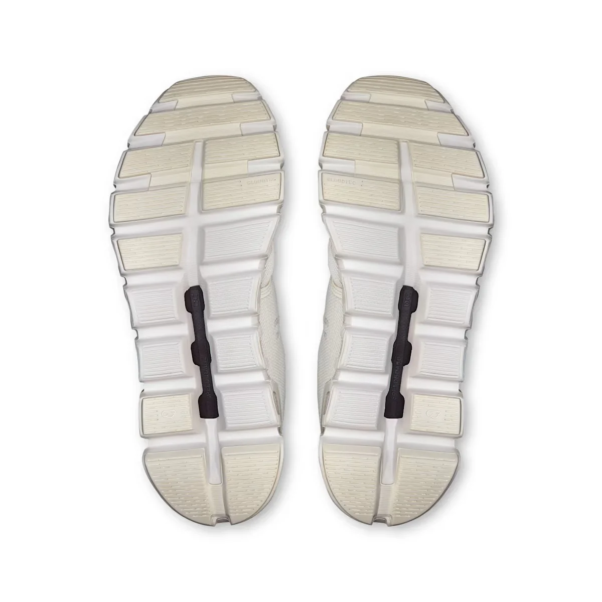 Women's Cloud 6 - Image 4
