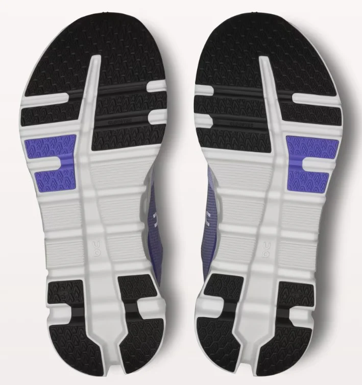 Women's Cloudrunner 2 - Image 3