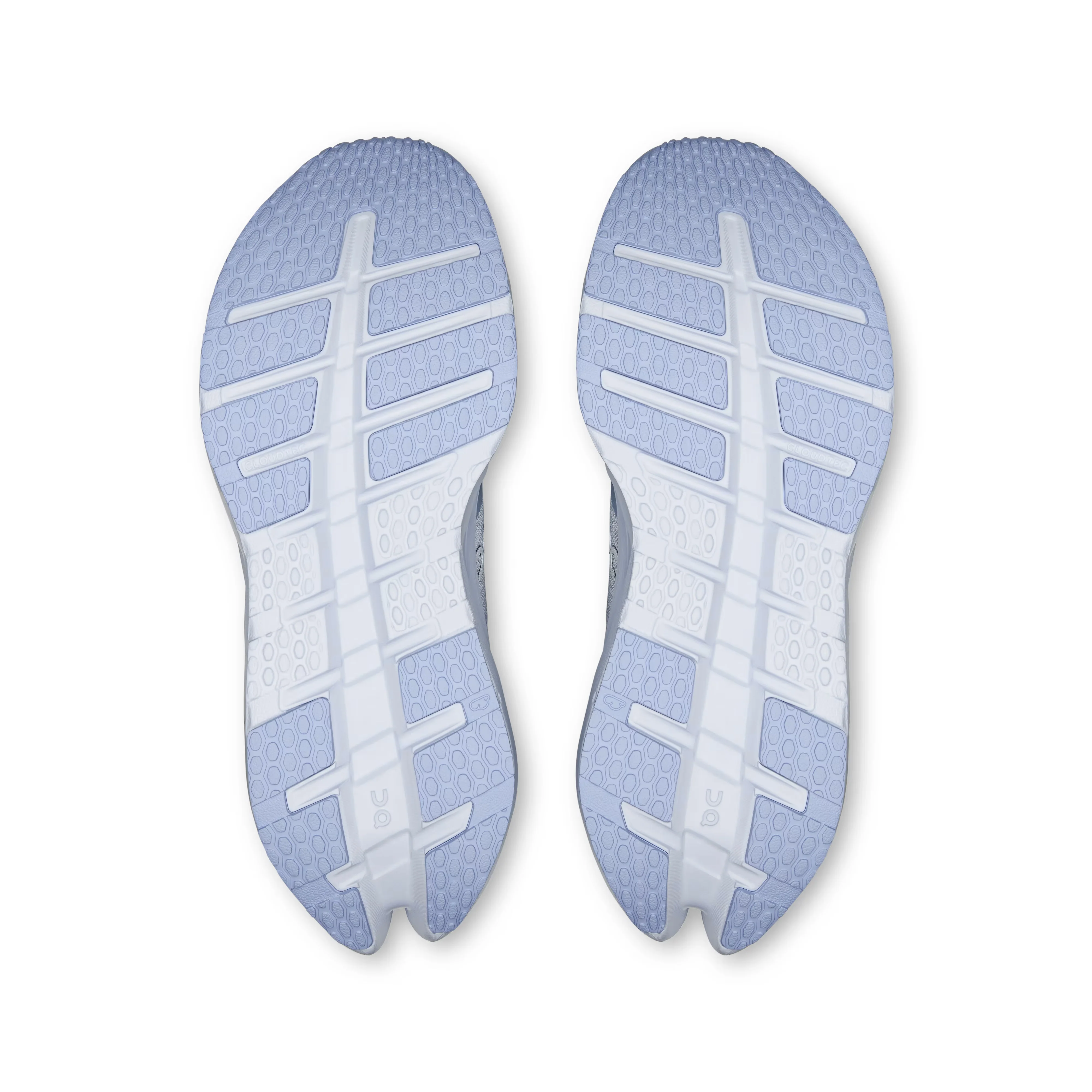 Women's Cloudrunner 3 - Image 3