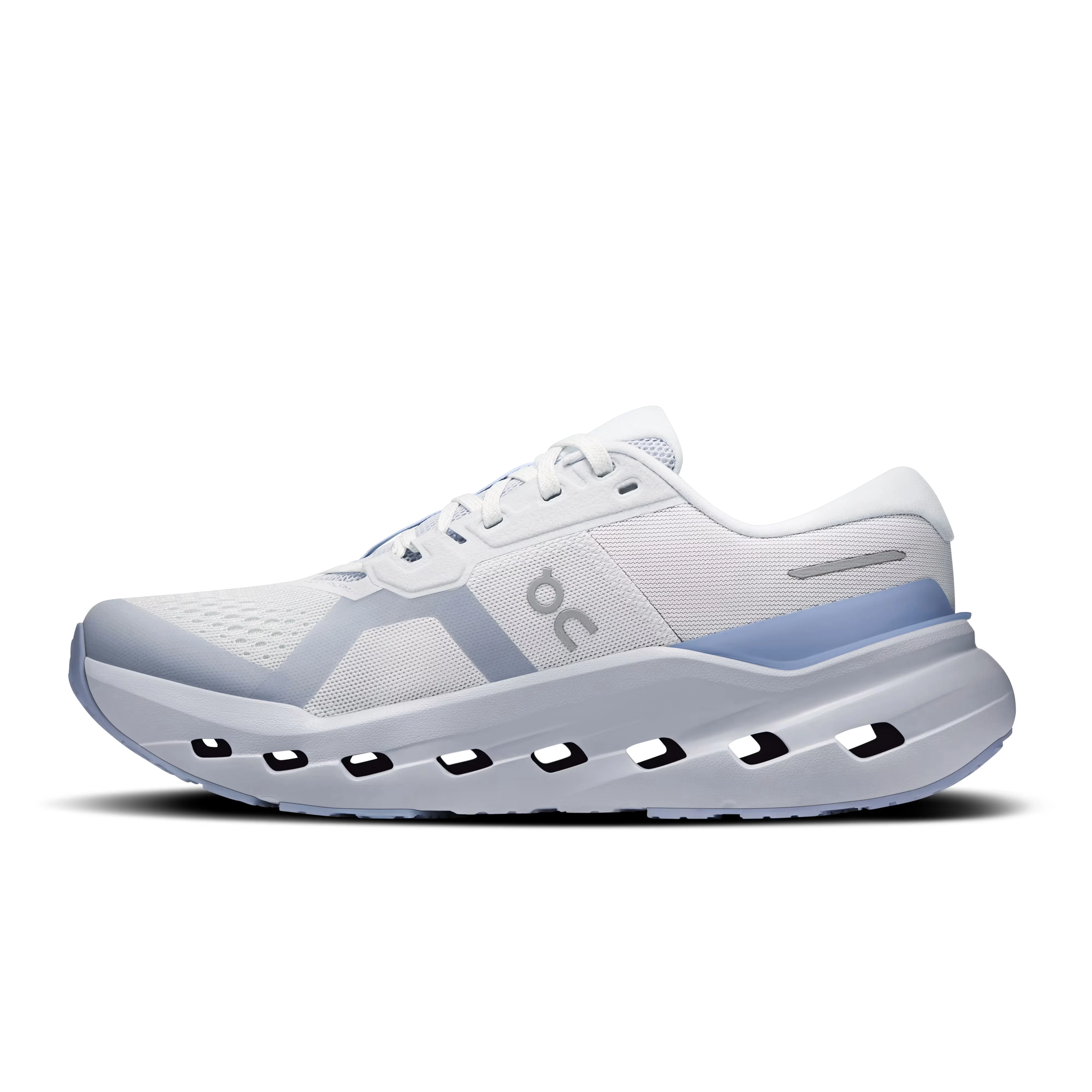 Women's Cloudrunner 3 - Image 4