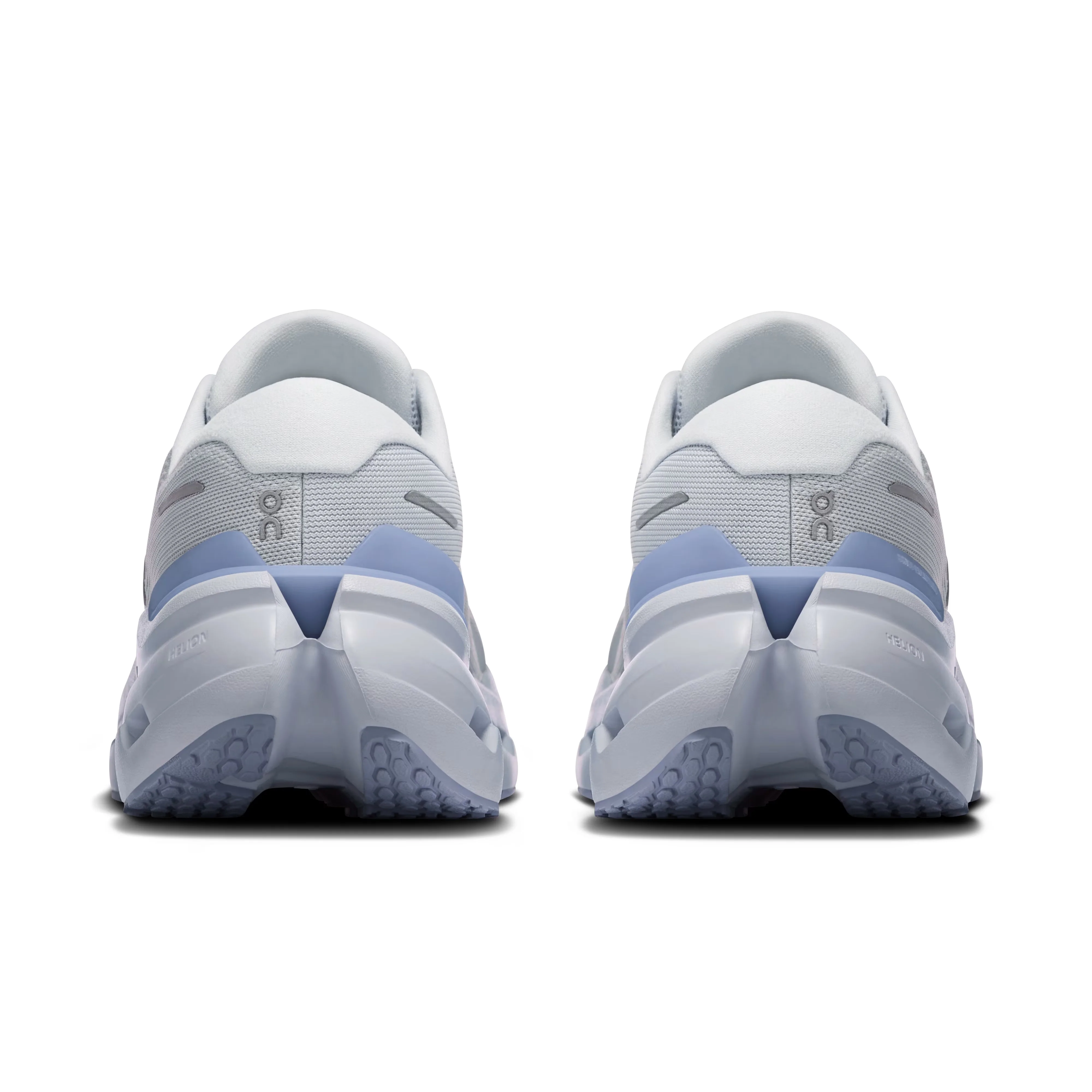 Women's Cloudrunner 3 - Image 5