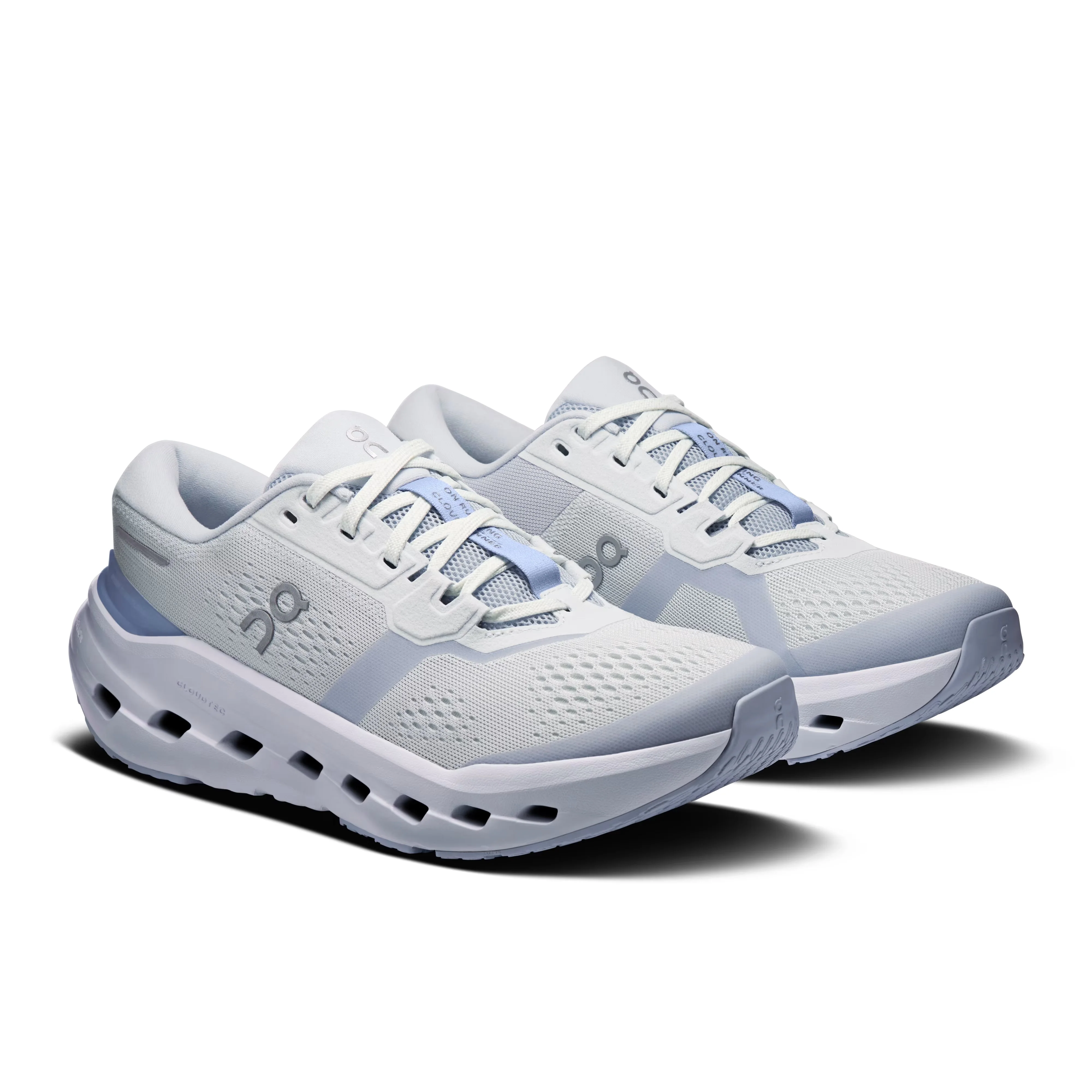 Women's Cloudrunner 3 - Image 6
