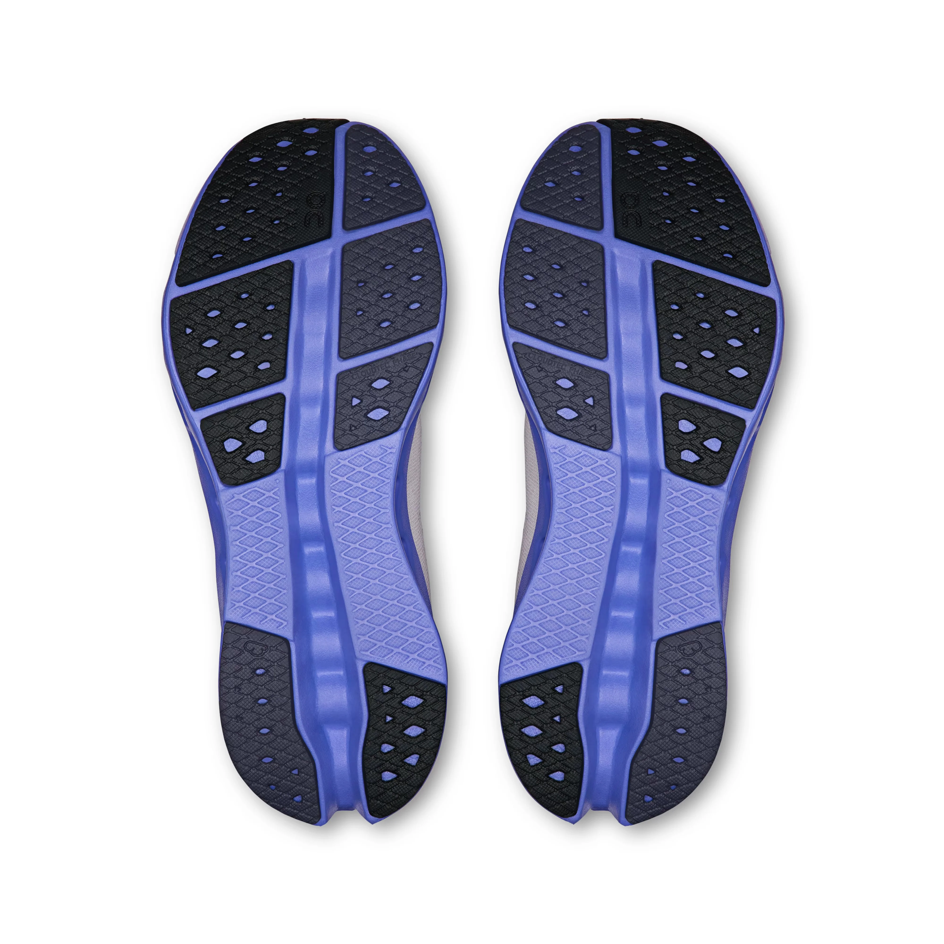 Women's Cloudsurfer 2 - Image 3
