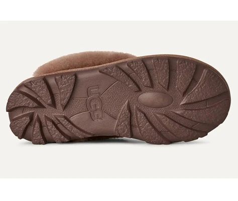 Women's Coquette Slipper - Image 6