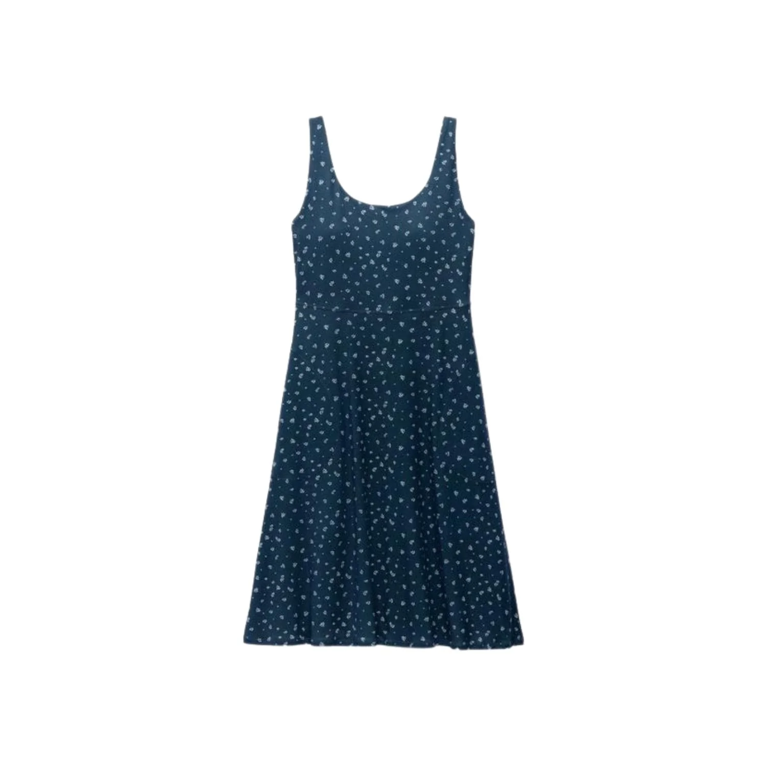 Women's Corrinne Dress - Image 4