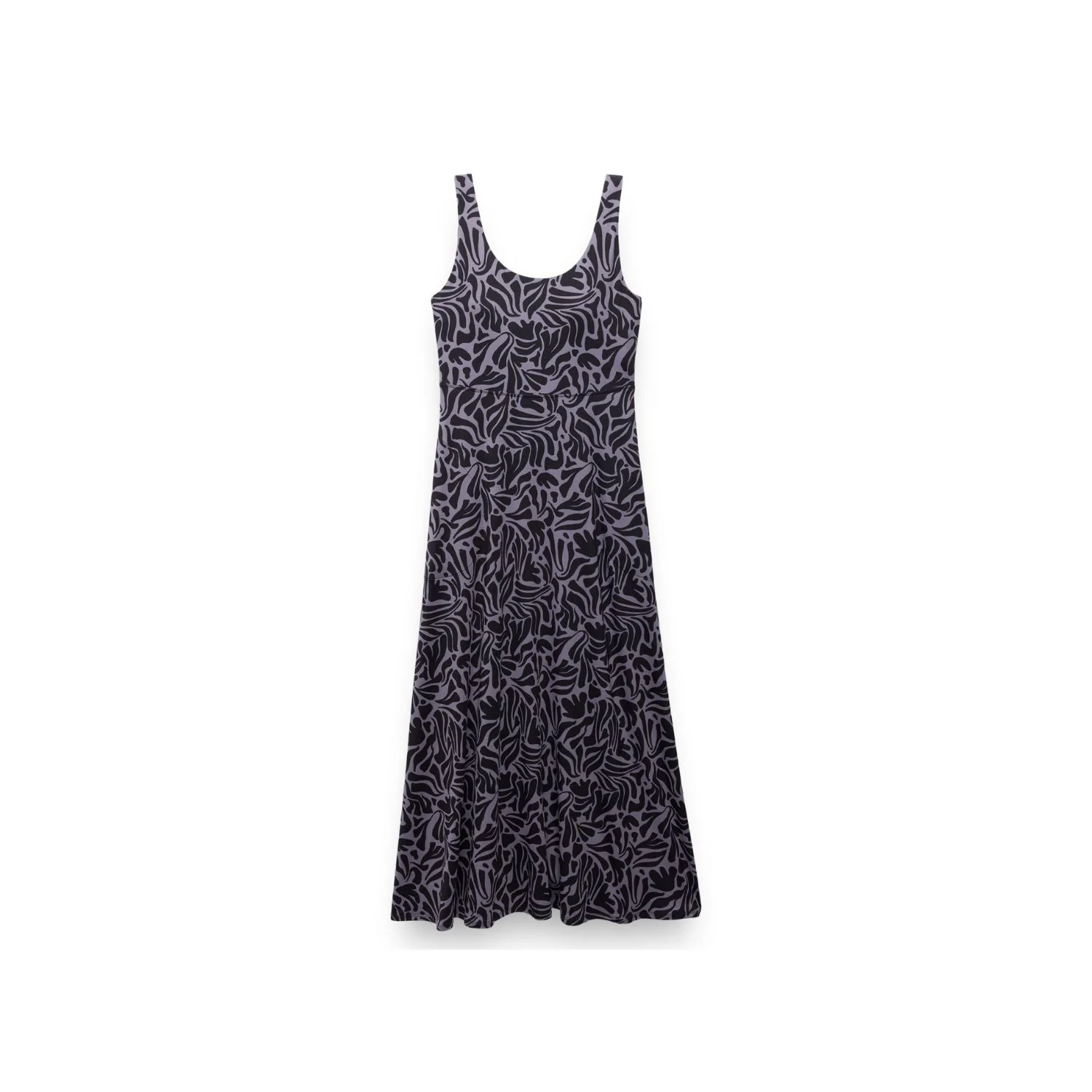Women's Corrinne Maxi Dress - Image 4