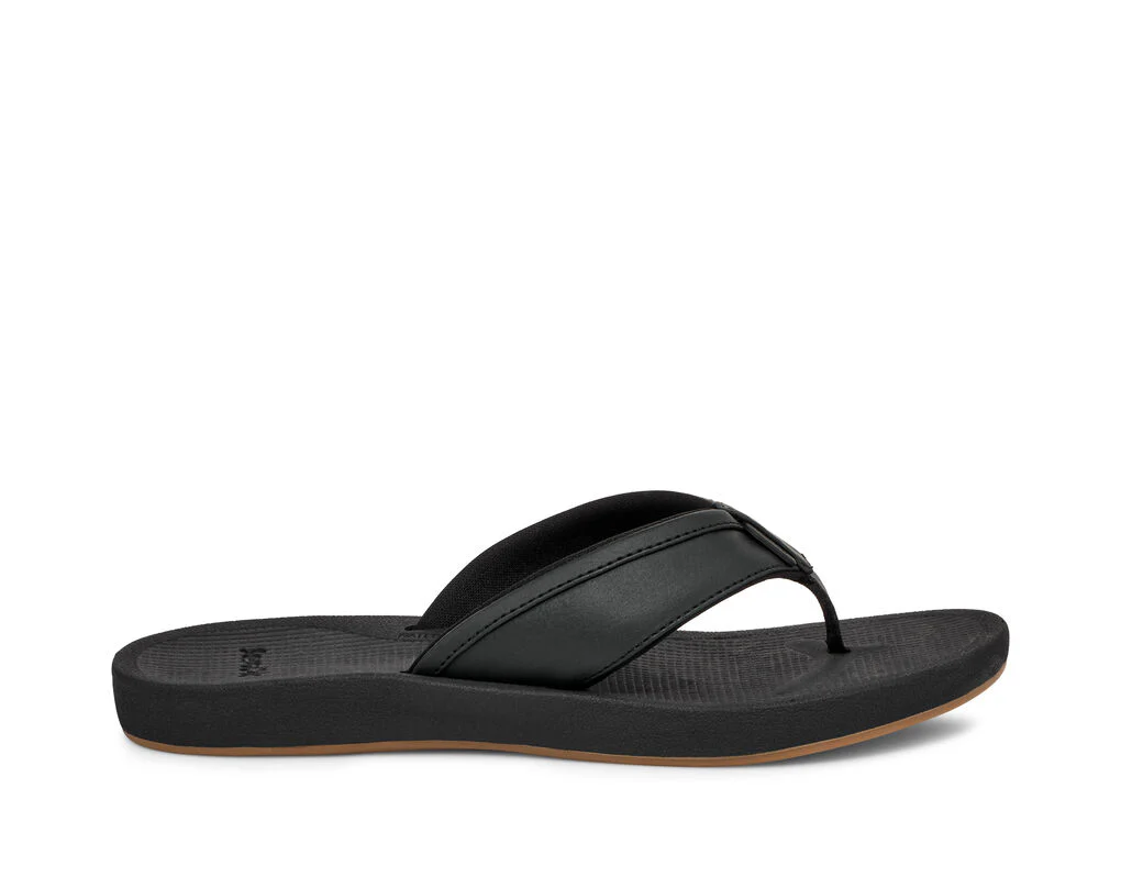 Women's Cosmic Aquarius H2O - Image 2