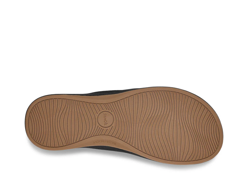 Women's Cosmic Aquarius H2O - Image 3