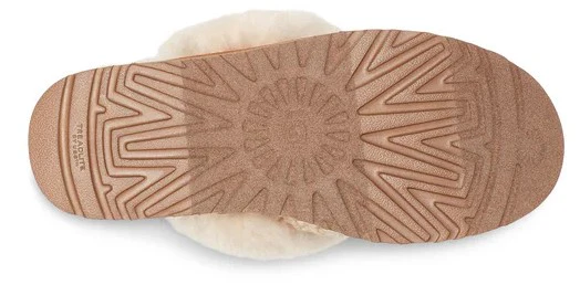 Women's Cozy Slippers - Image 4