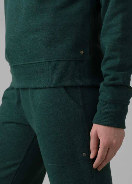 Women's Cozy Up Sweatshirt - Image 3