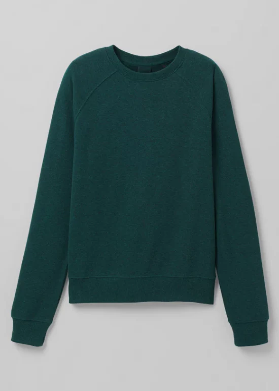 Women's Cozy Up Sweatshirt - Image 5
