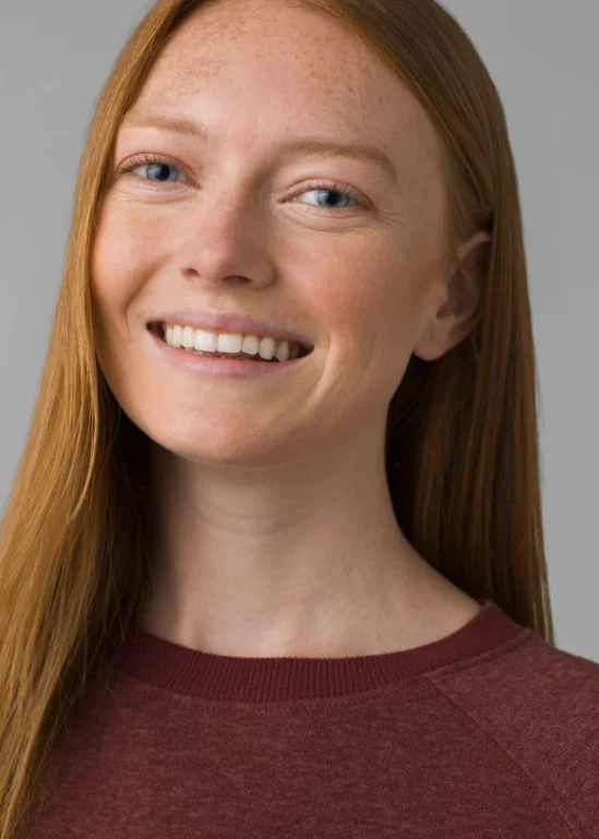 Women's Cozy Up Sweatshirt - Image 3