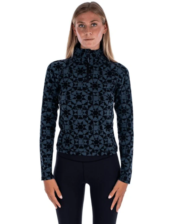 Women's Cranford Quarter Zip