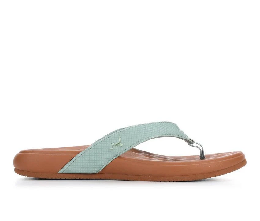 Women's Cushion Harmony Sandal