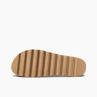 Women's Cushion Vista Hi Sandal - Image 4