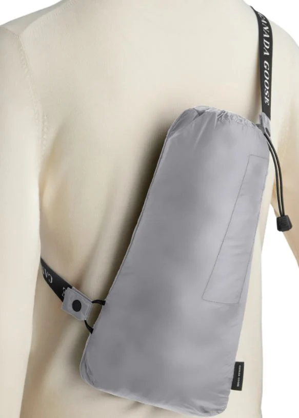 Women's Cypress Hooded Jacket - Image 3