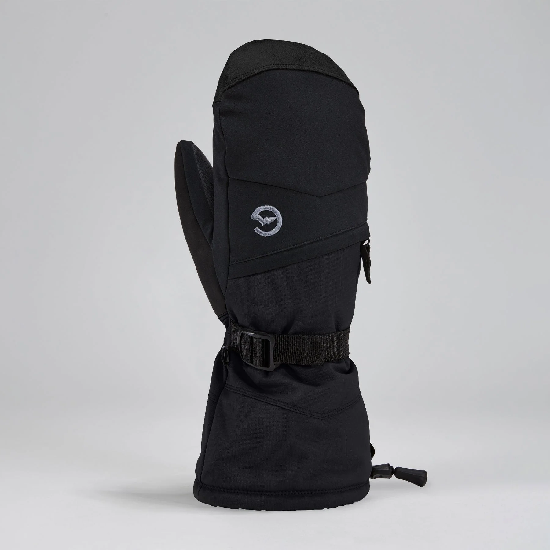 Women's Da Goose Gore-Tex Down Mitten