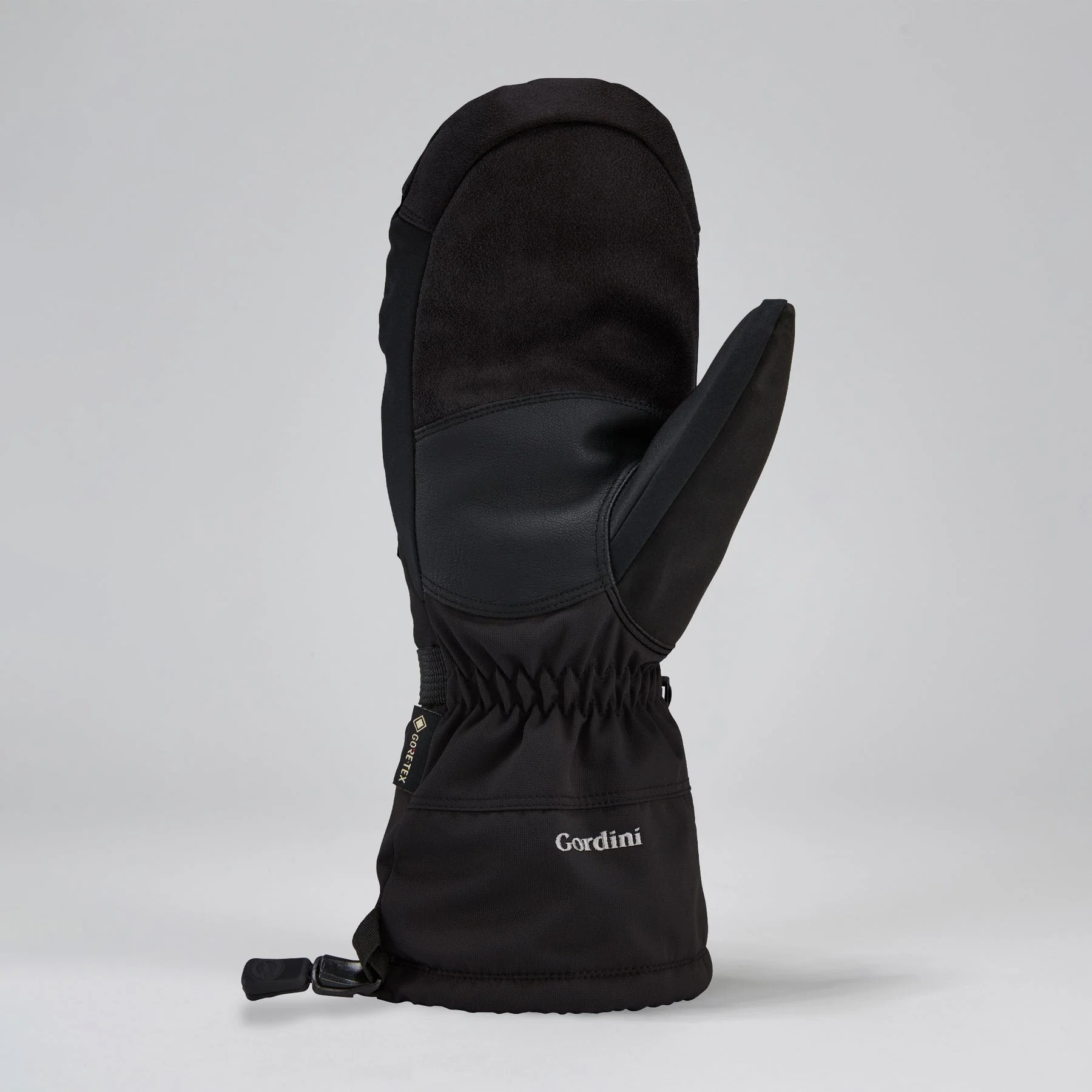 Women's Da Goose Gore-Tex Down Mitten - Image 2