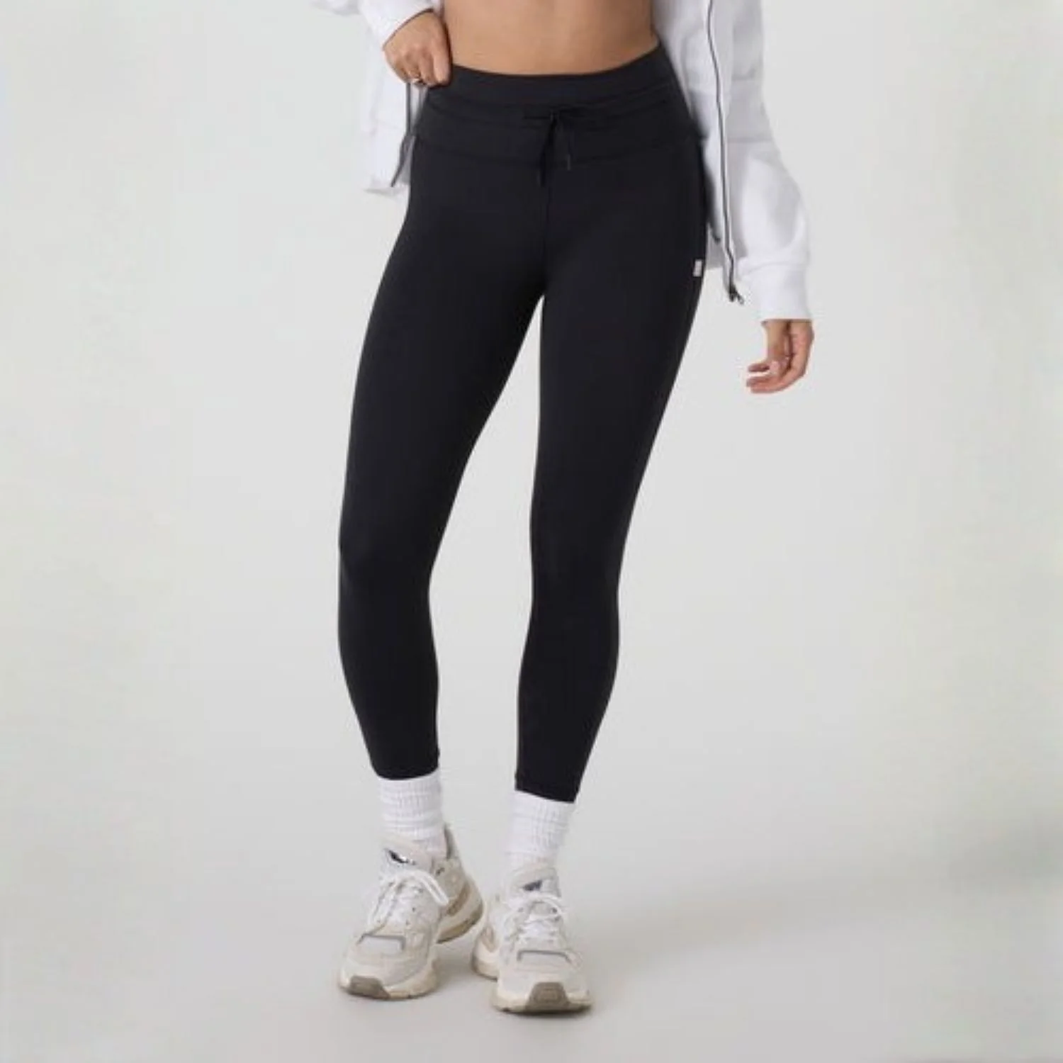 Women's Daily Form Legging