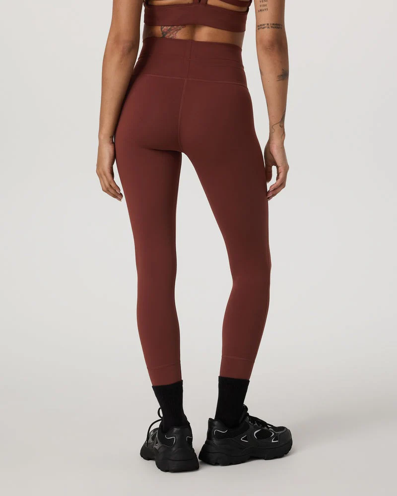 Women's Daily Legging - Image 2