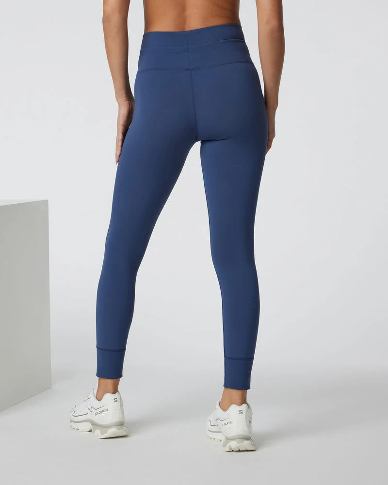 Women's Daily Legging - Image 2