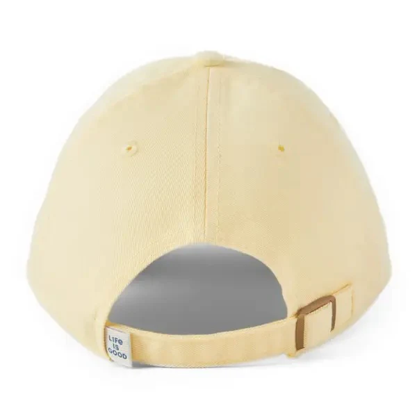 Women's Daisy Chill Cap - Image 2