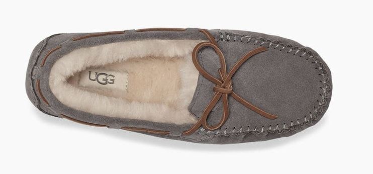 Women's Dakota Slipper - Image 3