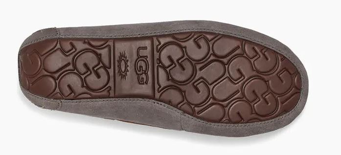 Women's Dakota Slipper - Image 4