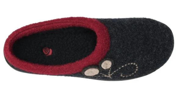 Women's Dara Slippers - Image 2