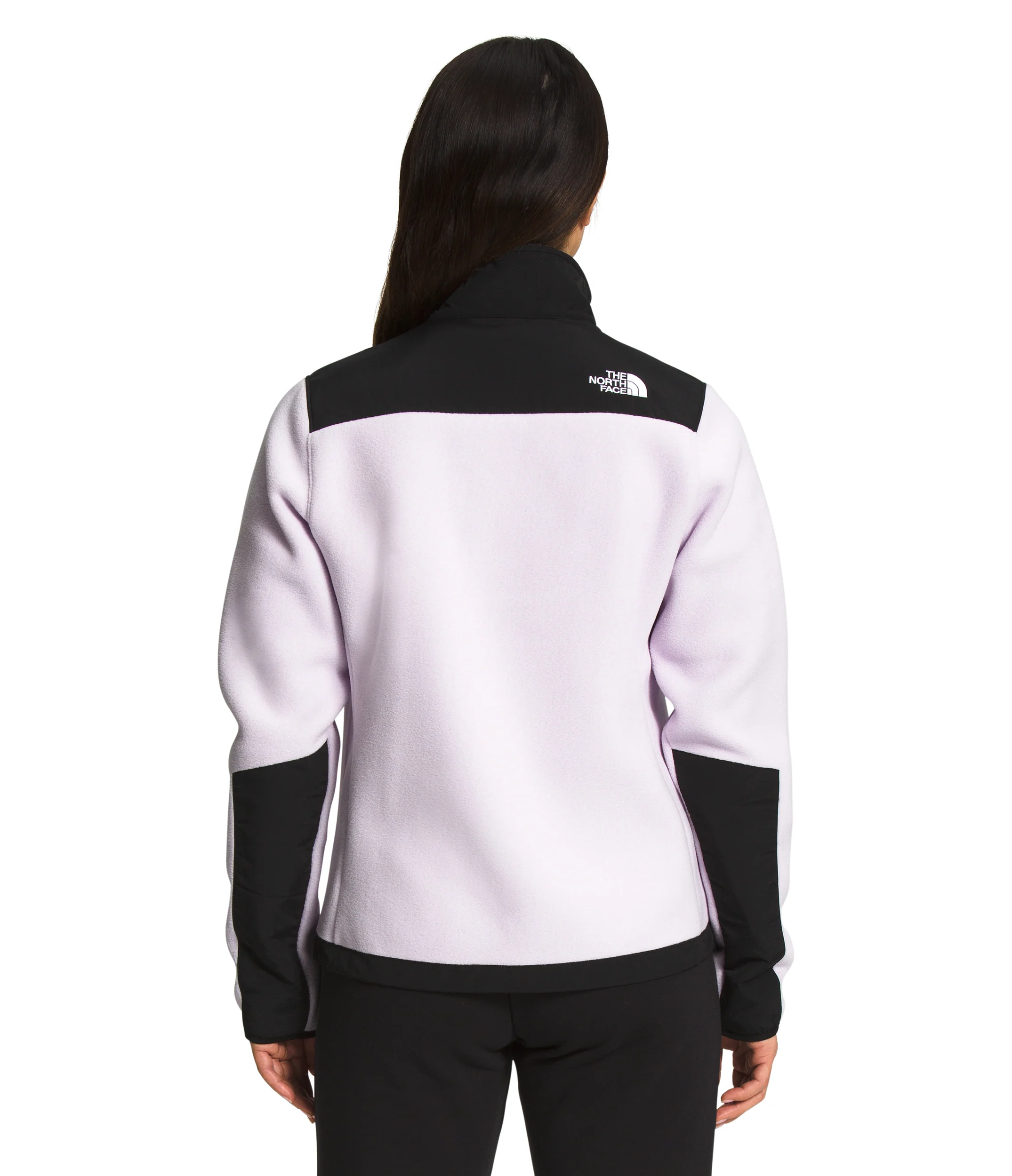 Women's Denali Jacket - Image 2