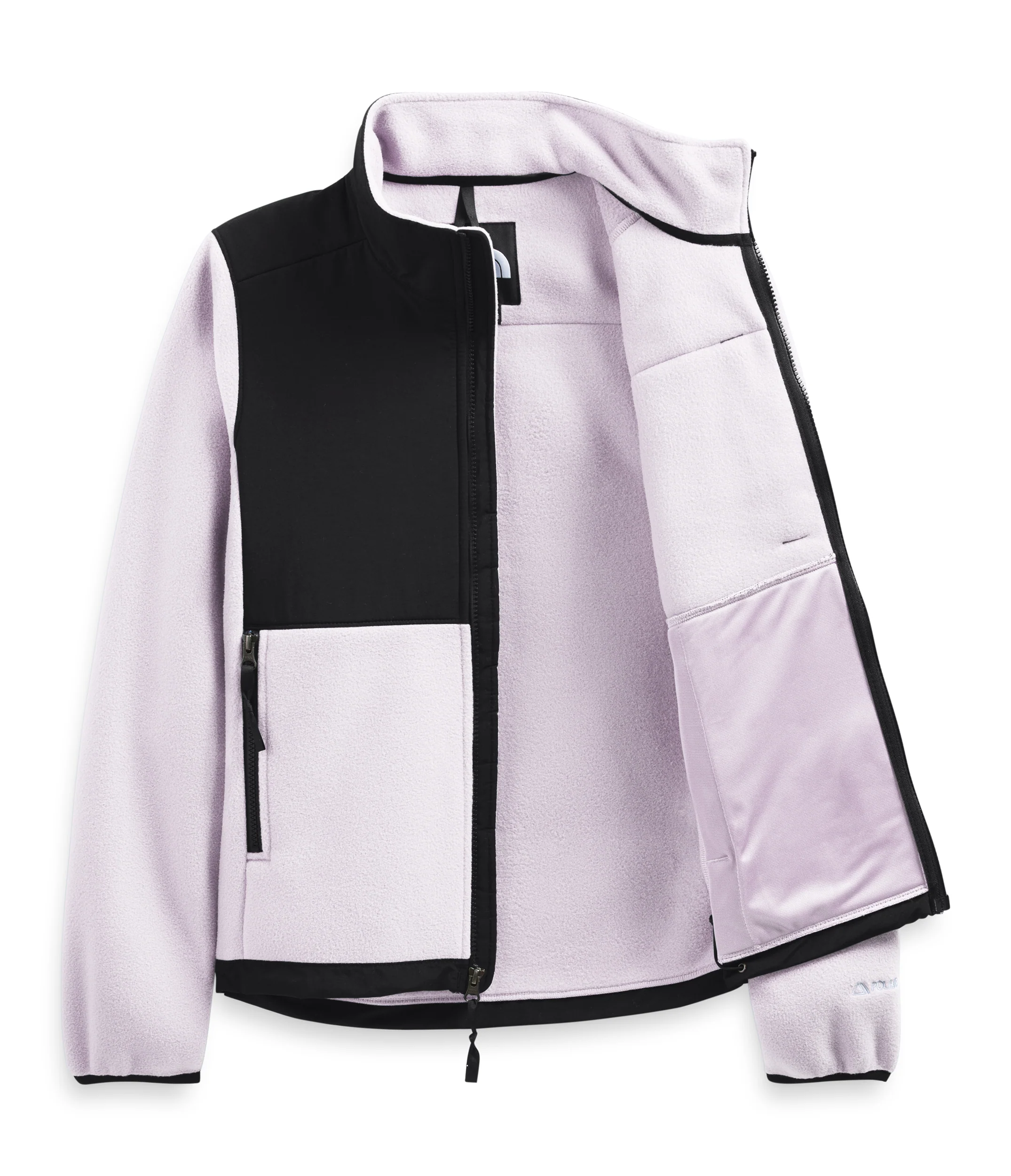 Women's Denali Jacket - Image 3