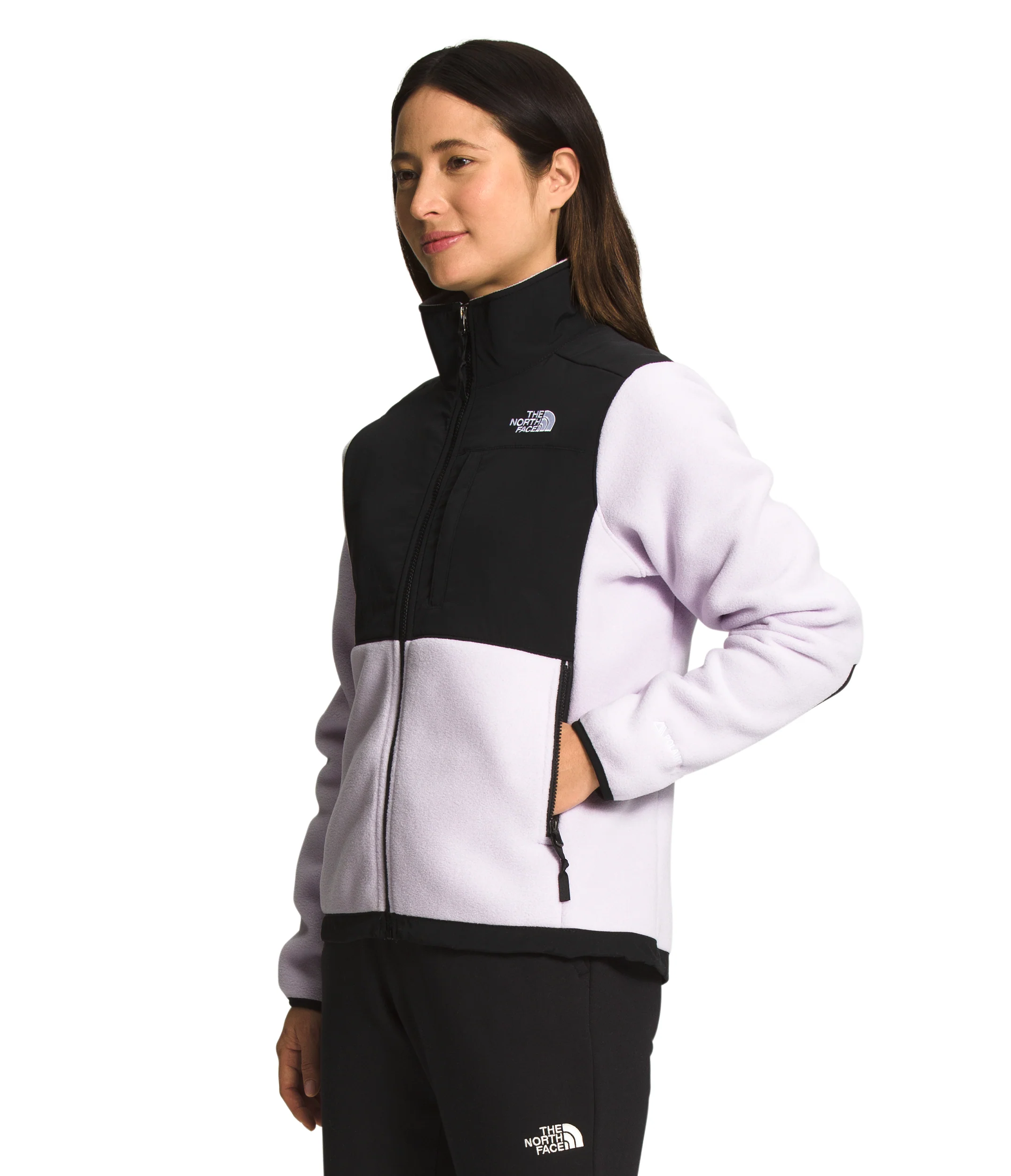 Women's Denali Jacket - Image 4