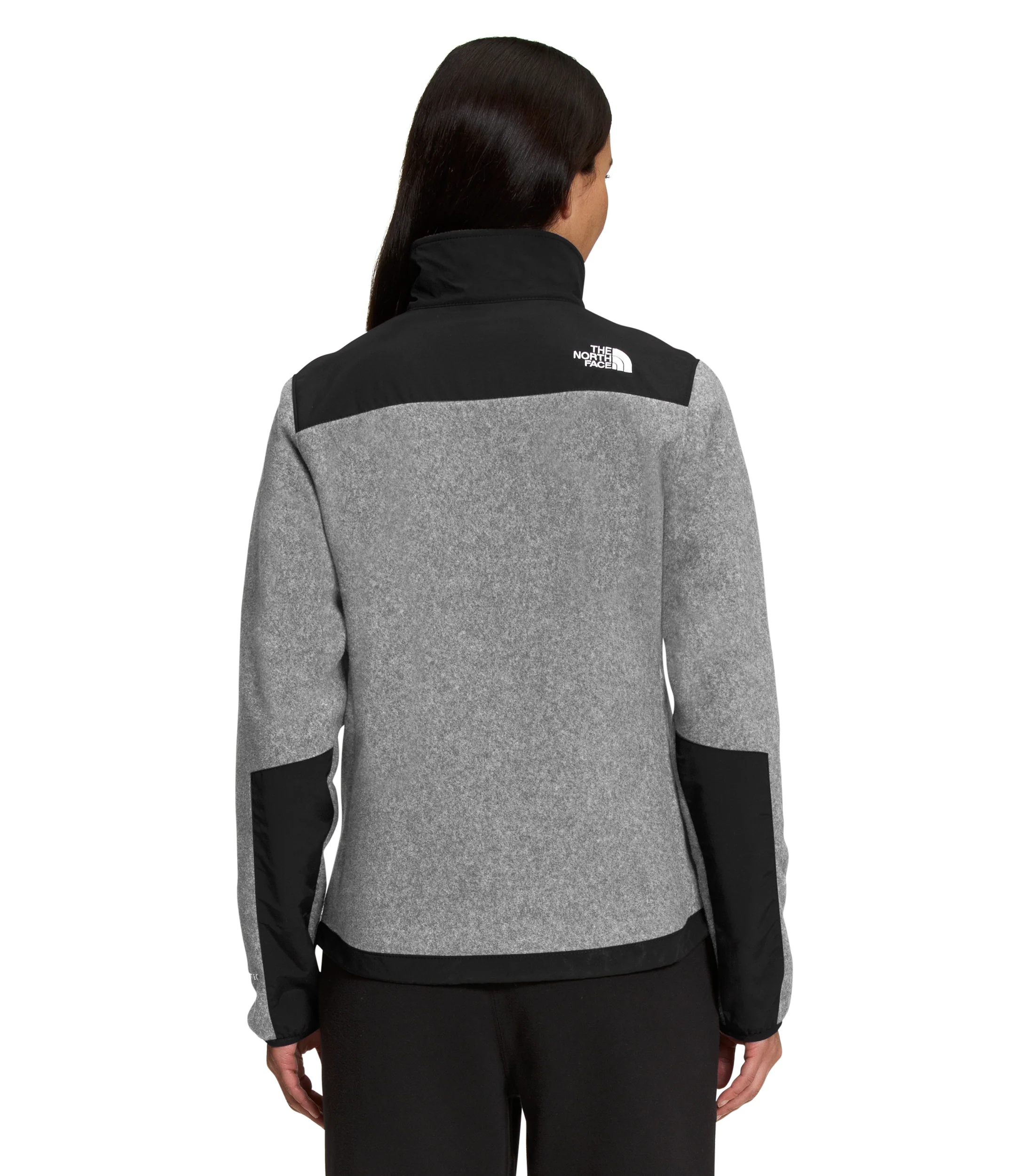 Women's Denali Jacket - Image 2