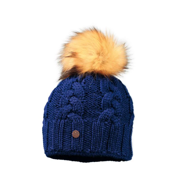 Women's Desna Beanie